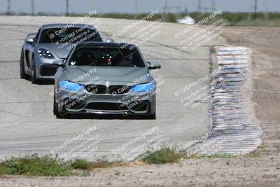 media/Apr-27-2024-Speed SF (Sat) [[417400d2cf]]/Gold and Red/Session 3 (Outside Grapevine)/